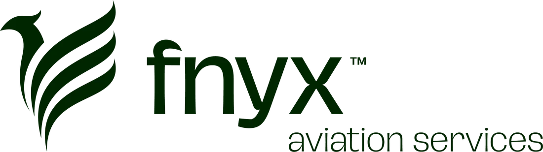 Fnyx Aviation Services