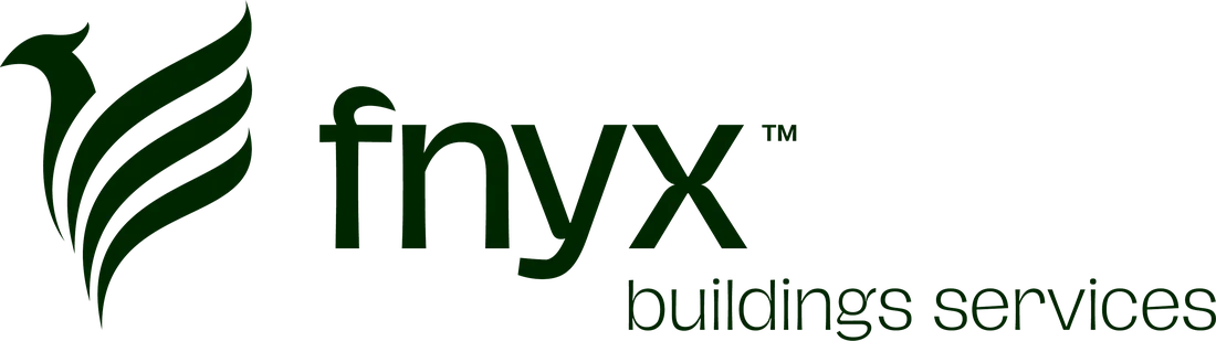 Fnyx Building Services