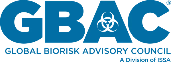 GBAC Accredited