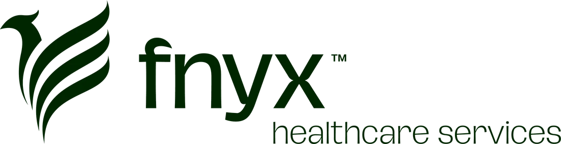 Fnyx Healthcare Services