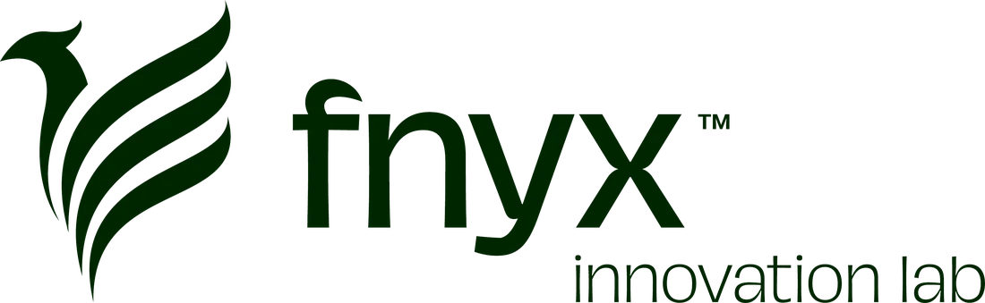 Fnyx Innovation Lab