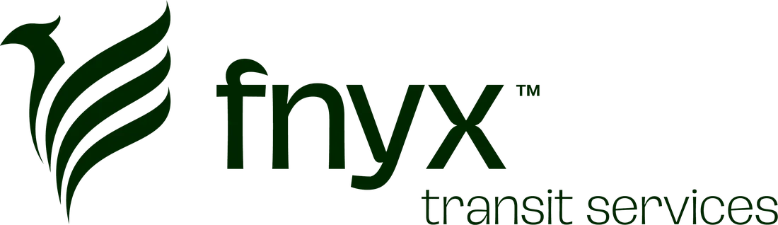 Fnyx Transit Services